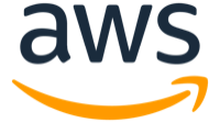 Amazon Web Services