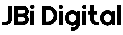 JBI Digital
